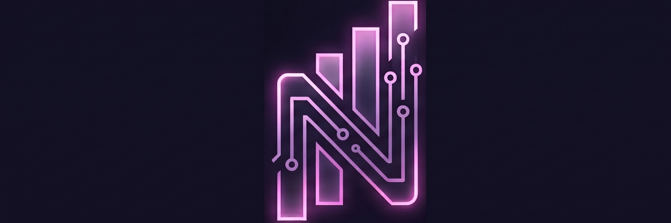 neuromancer-engine