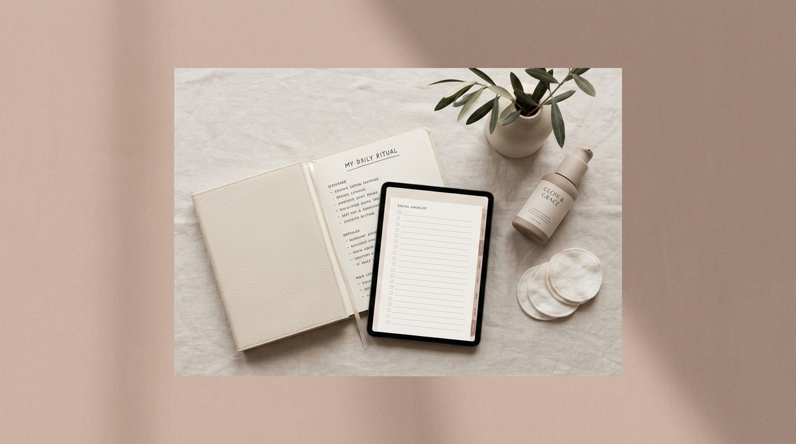 Melasma Clarity Kit