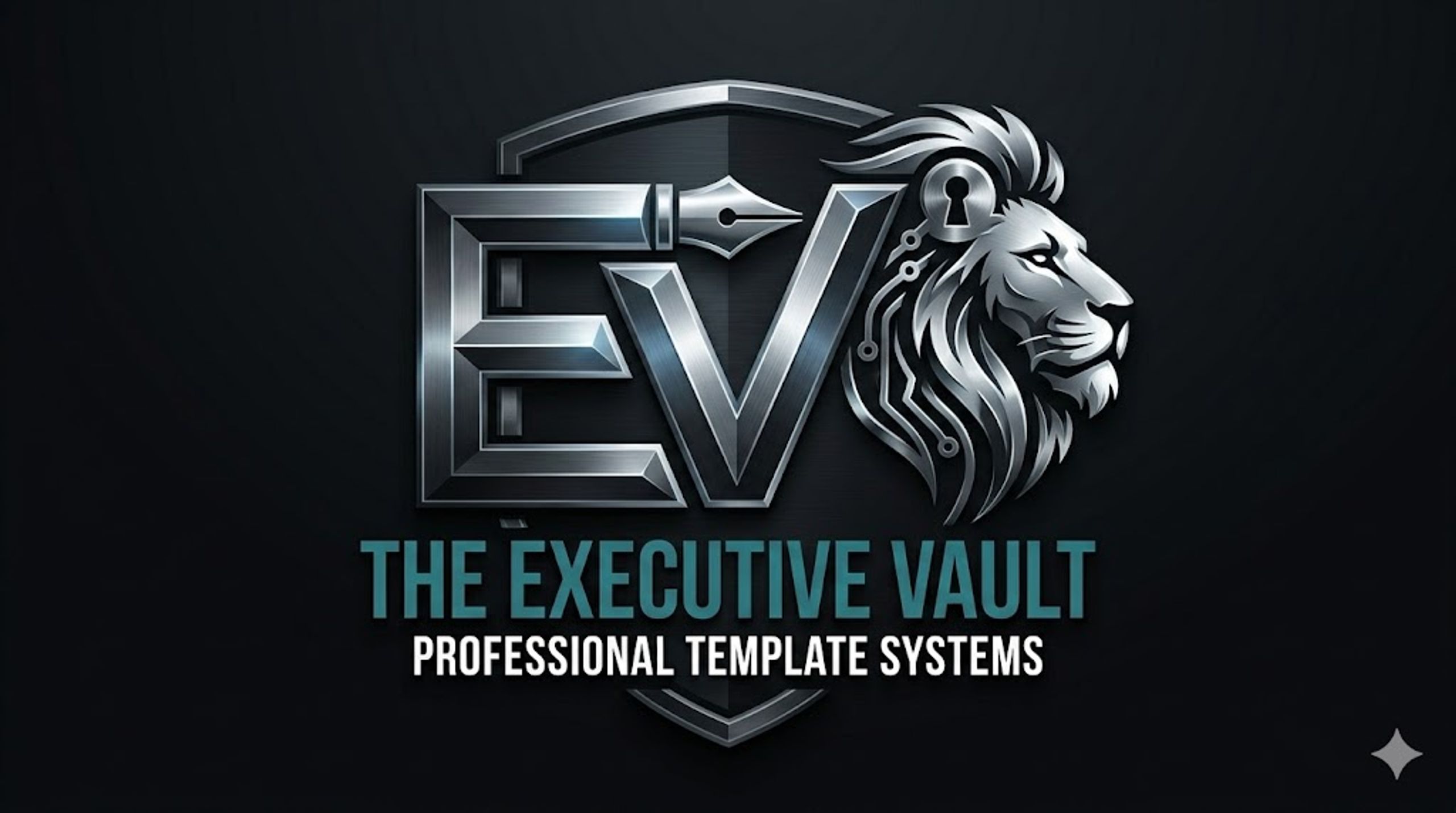 Elite Ops Vault.