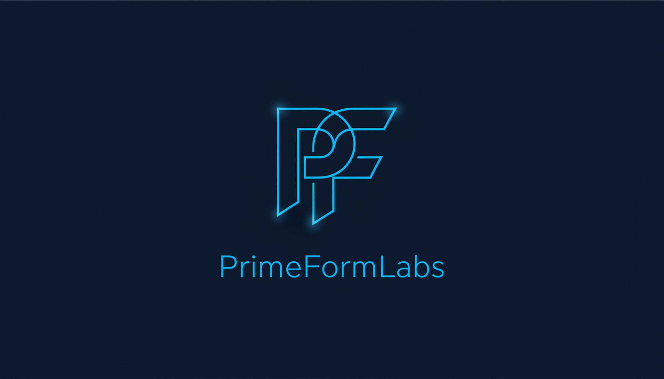 PrimeFormLabs