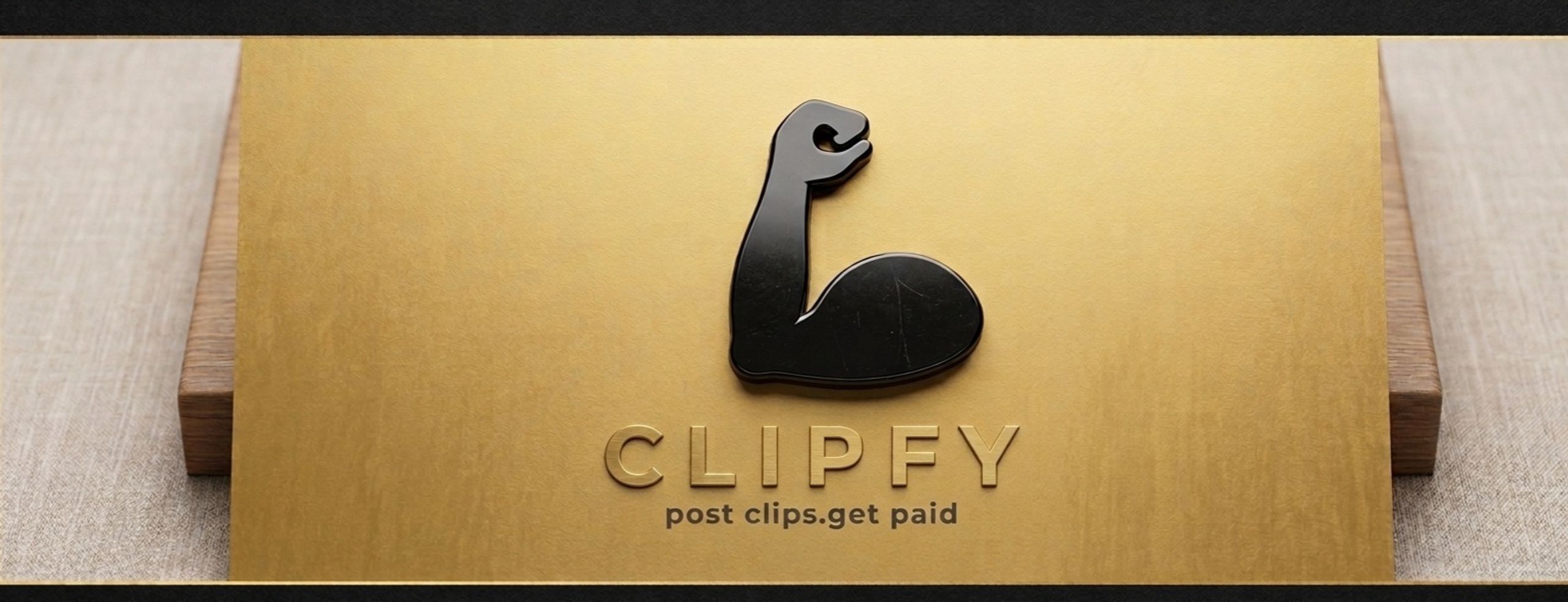 Clipfy