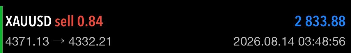 file_C5IvdW1WRAR9f