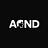 acnd logo