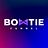 Bowtie Funnel logo