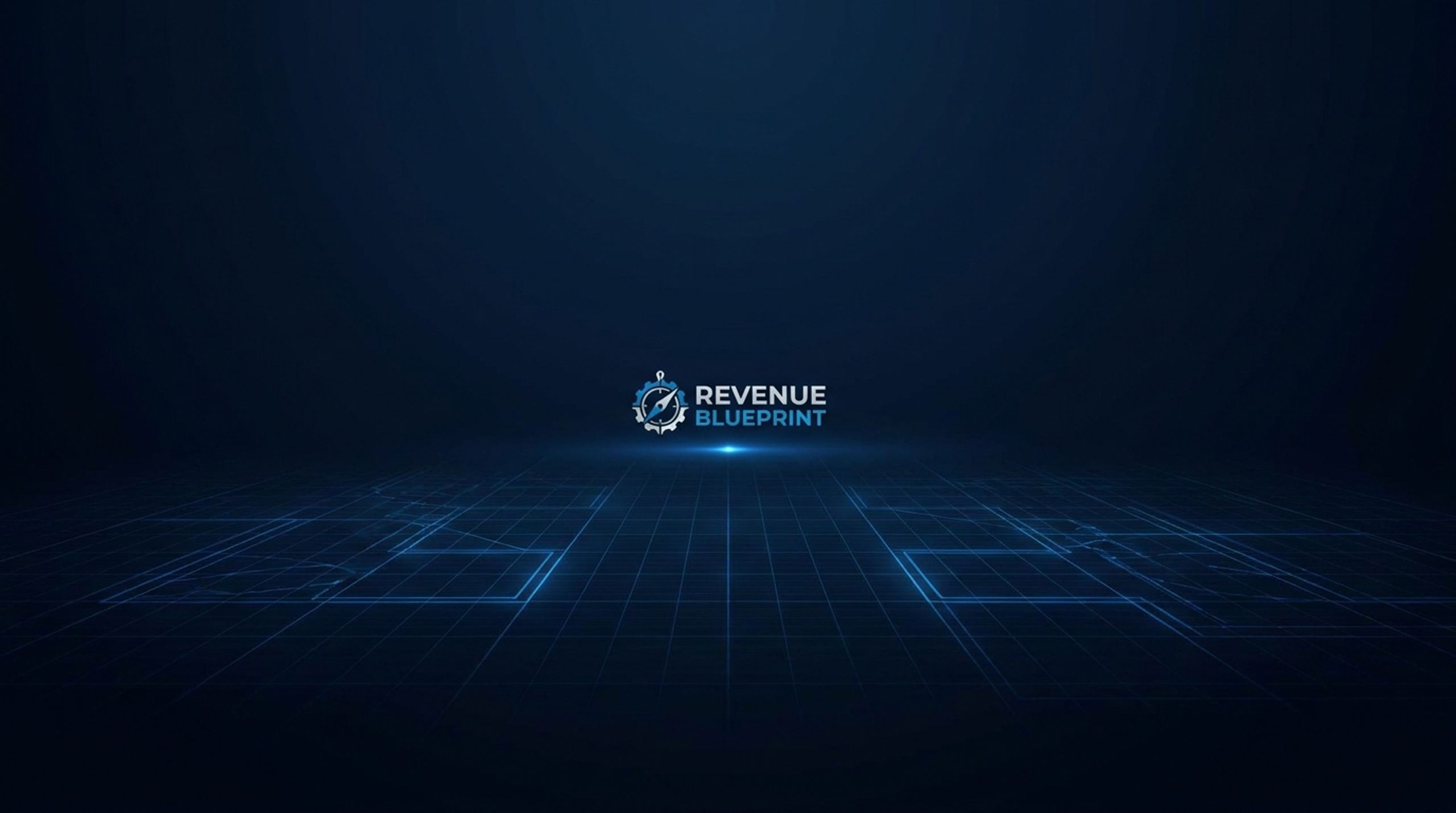 Revenue Blueprint
