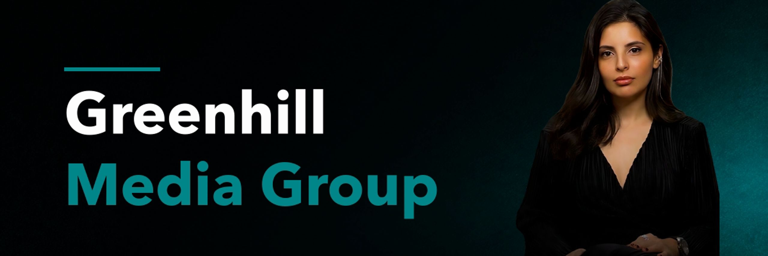 Greenhill Media Group
