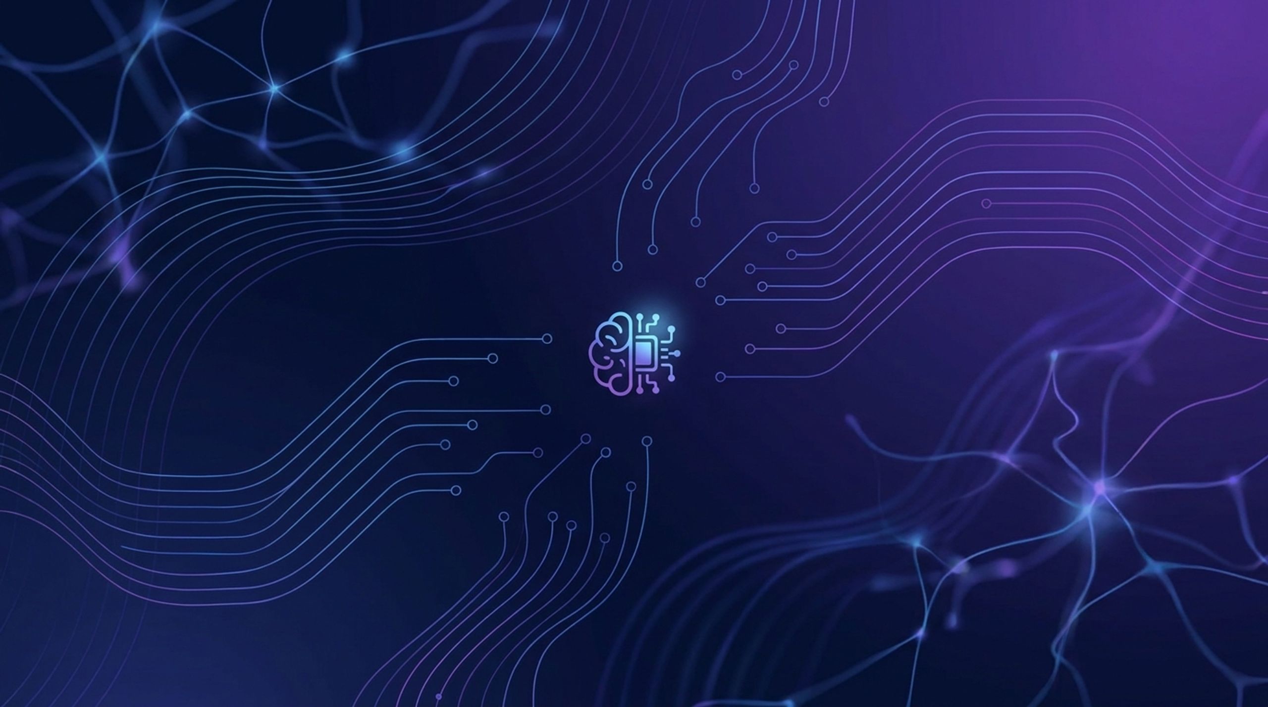AI Skill Lab