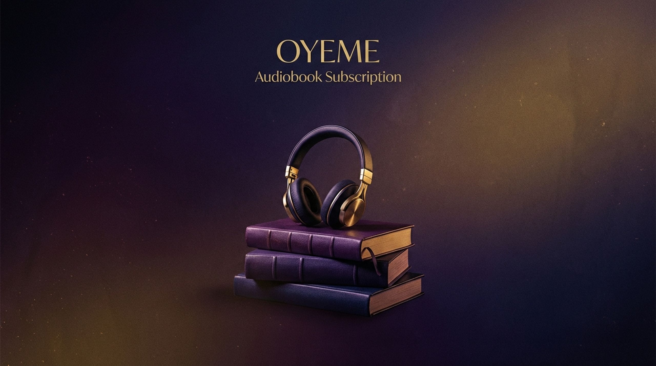 Oyeme