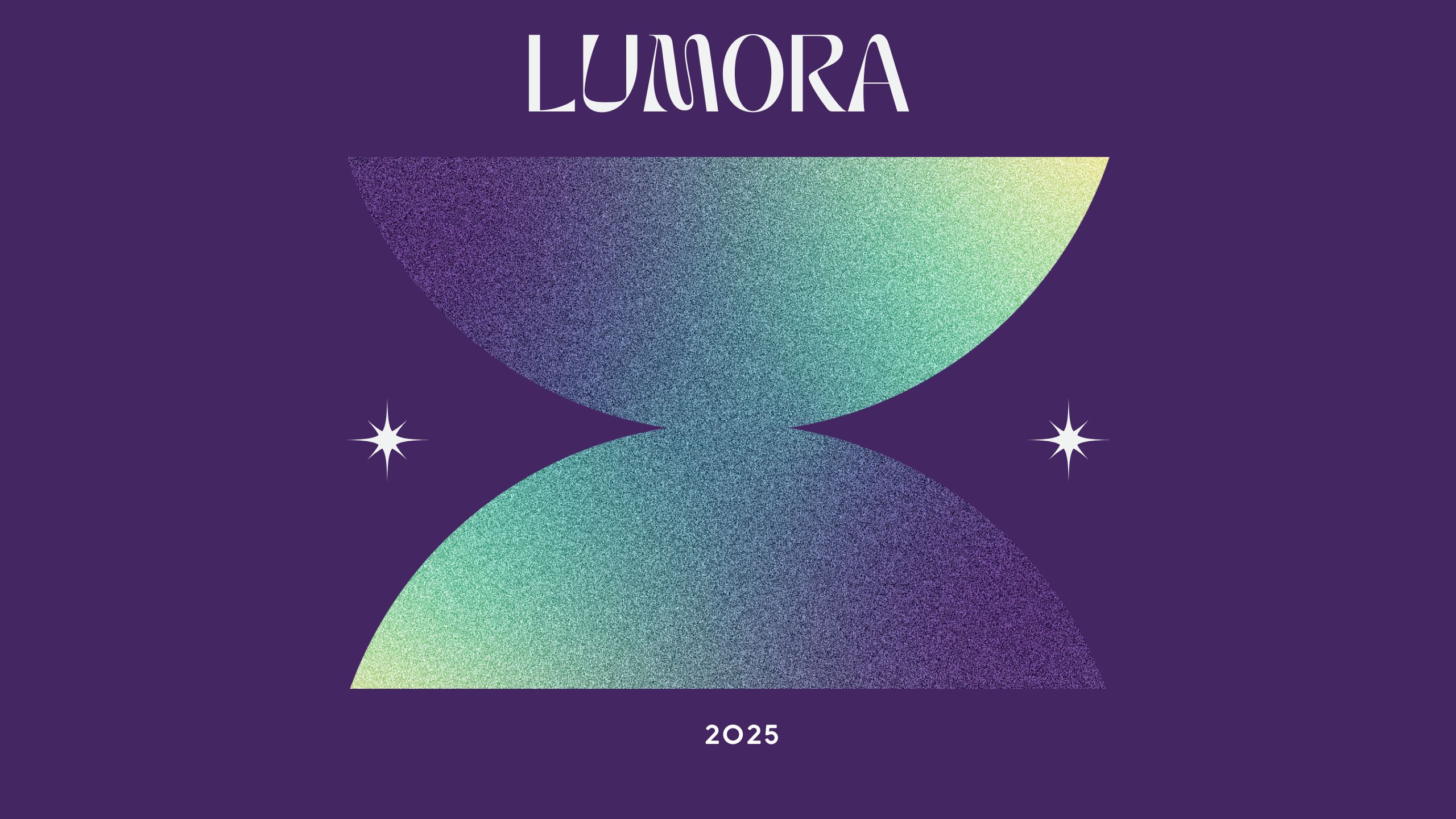 Lumora