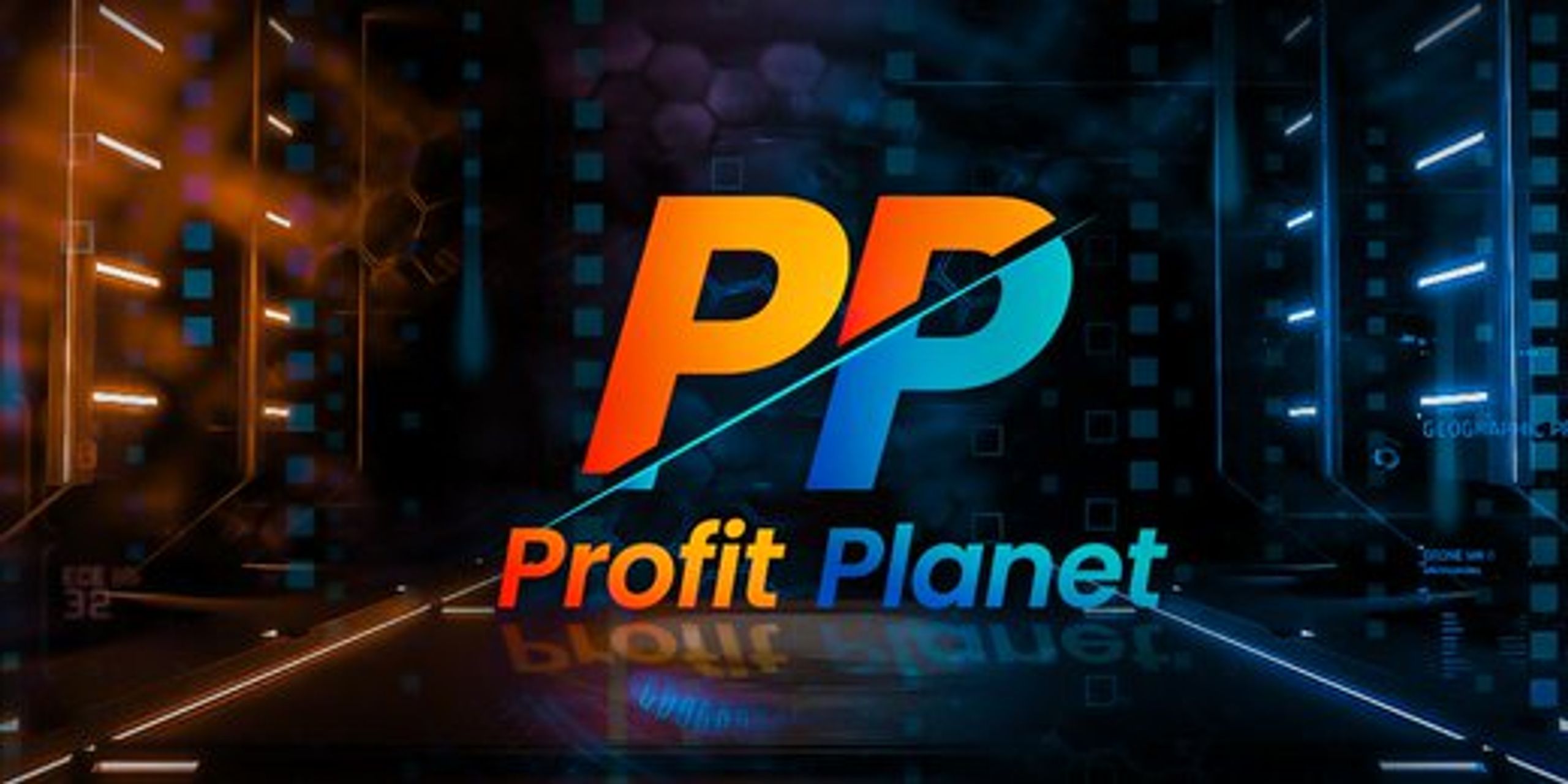 Profit Haven 