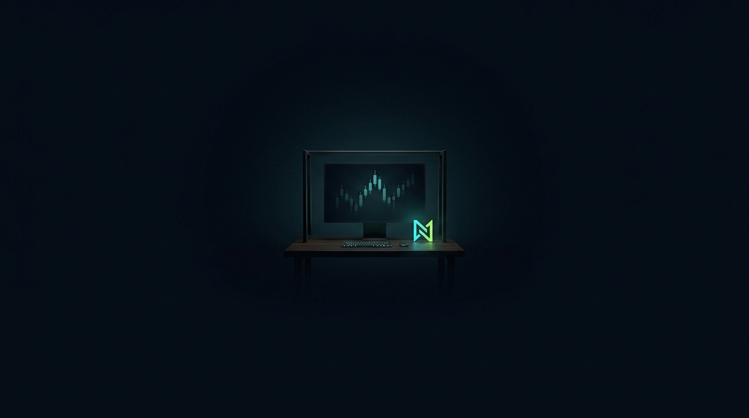 Neo Trade