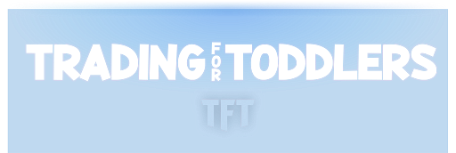 All in one trading SaaS + Market Analysis + Real time signals + live calls