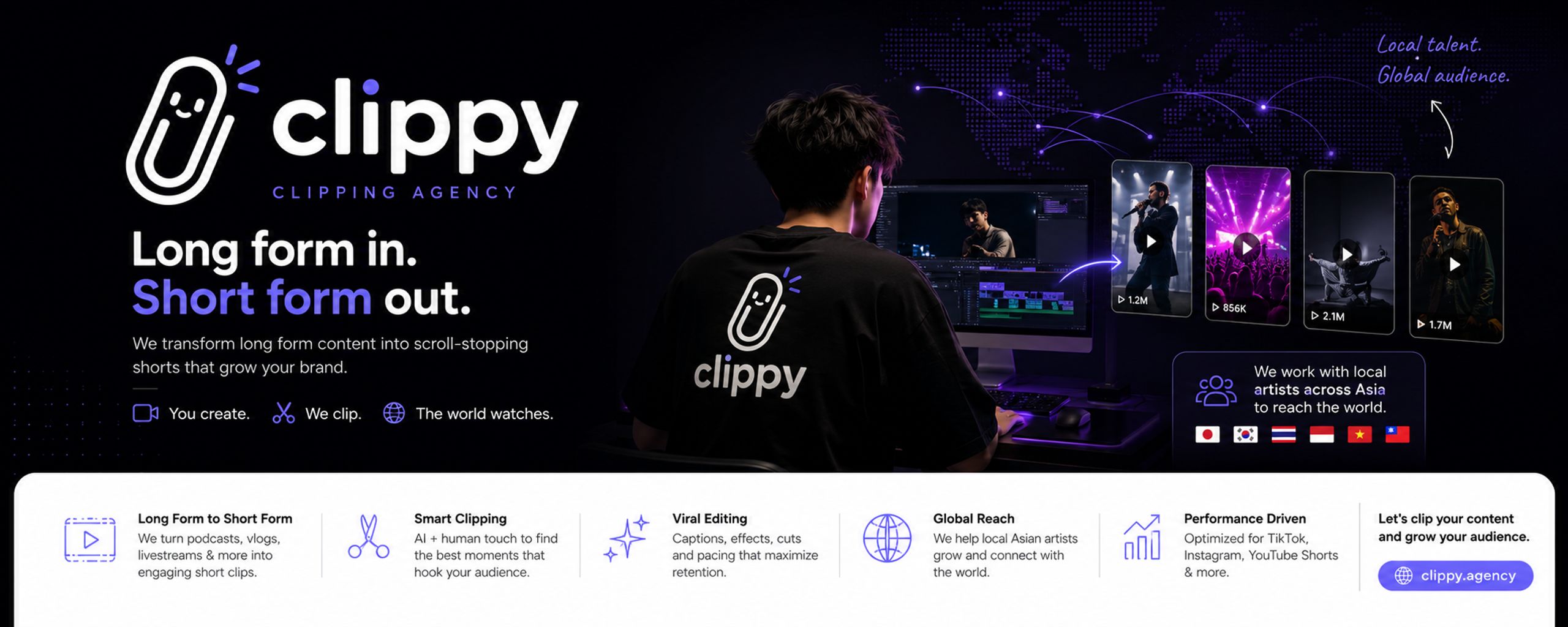 Clippy