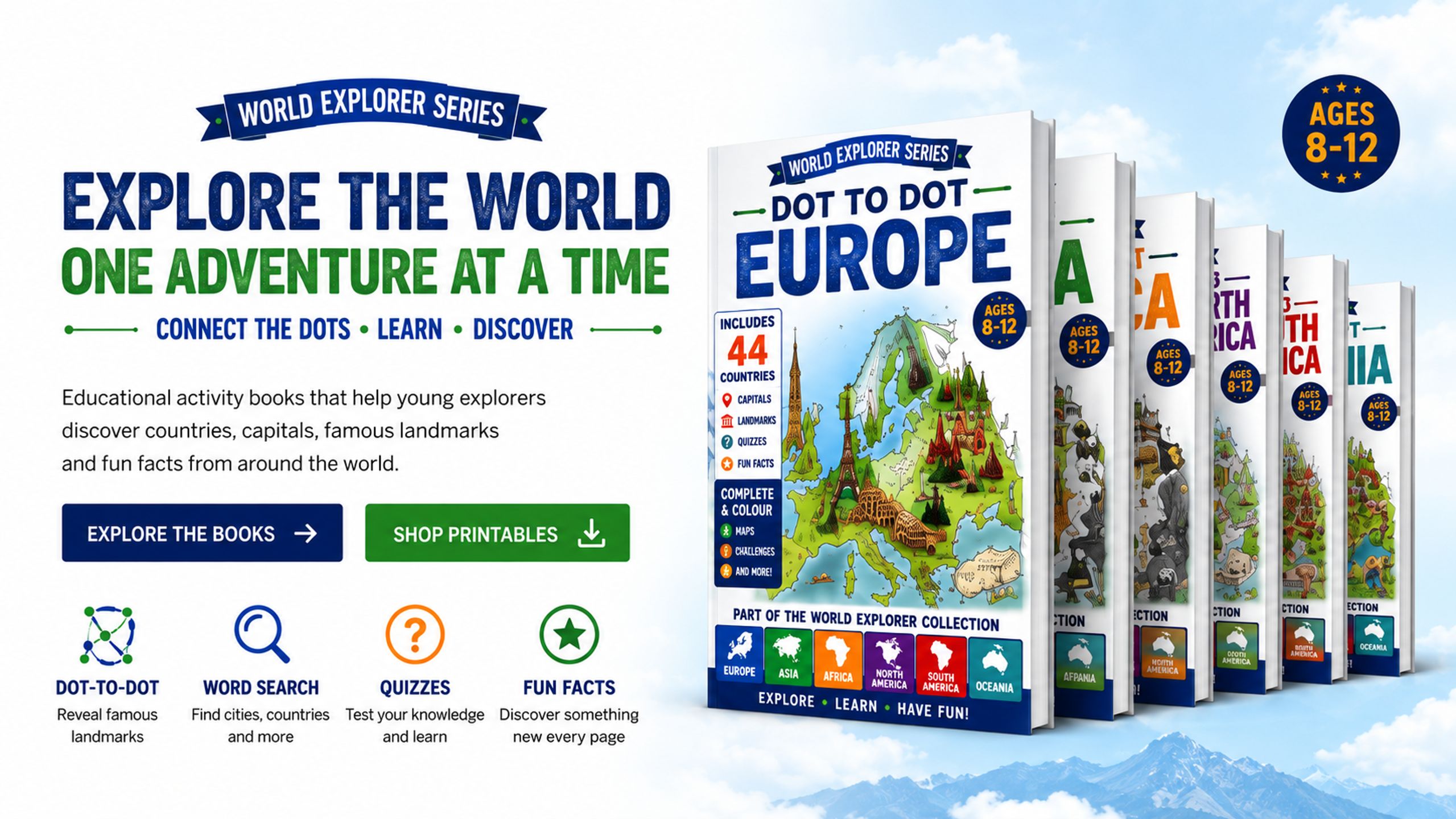 Books4Fun