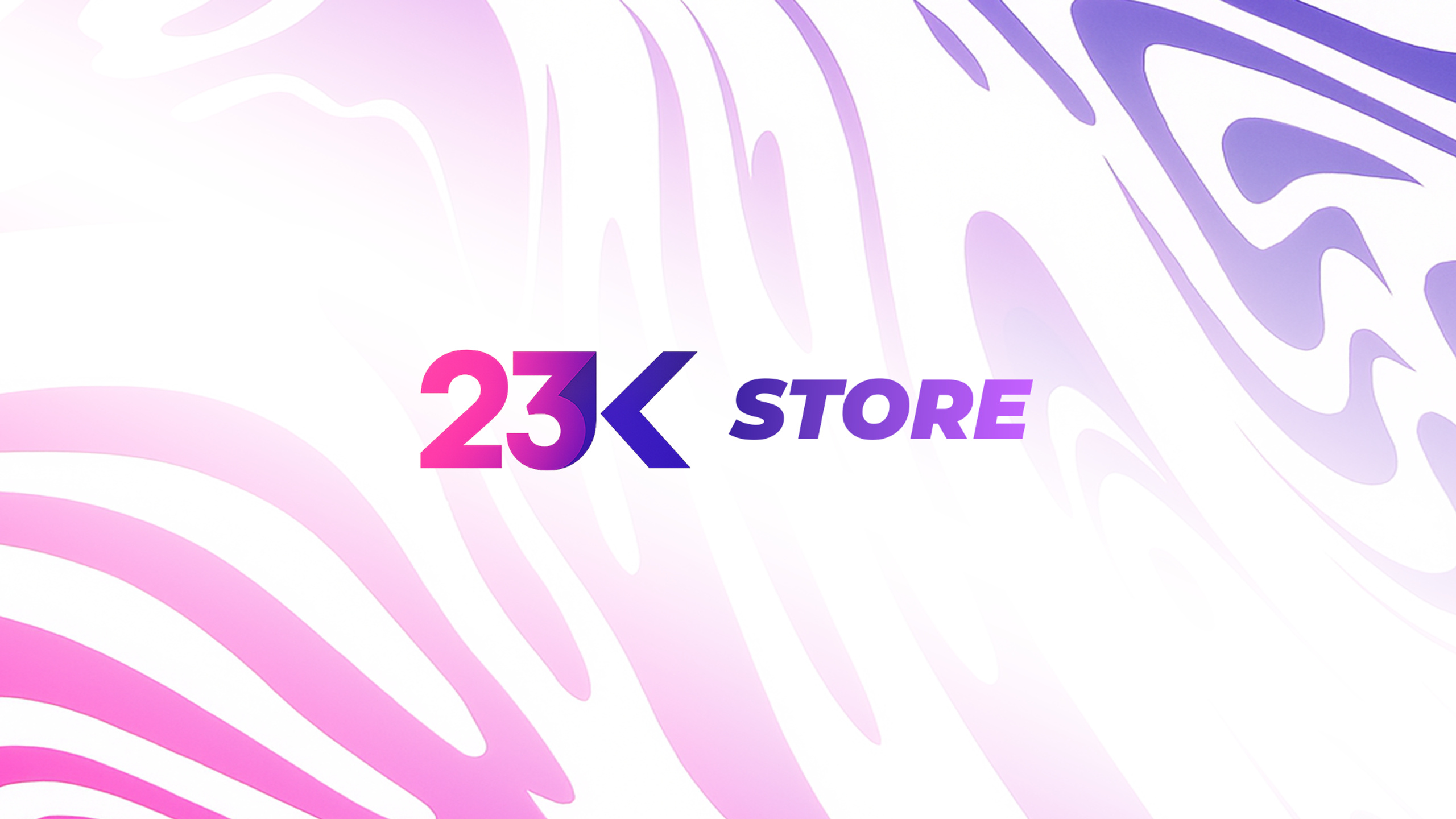 23kSTORE