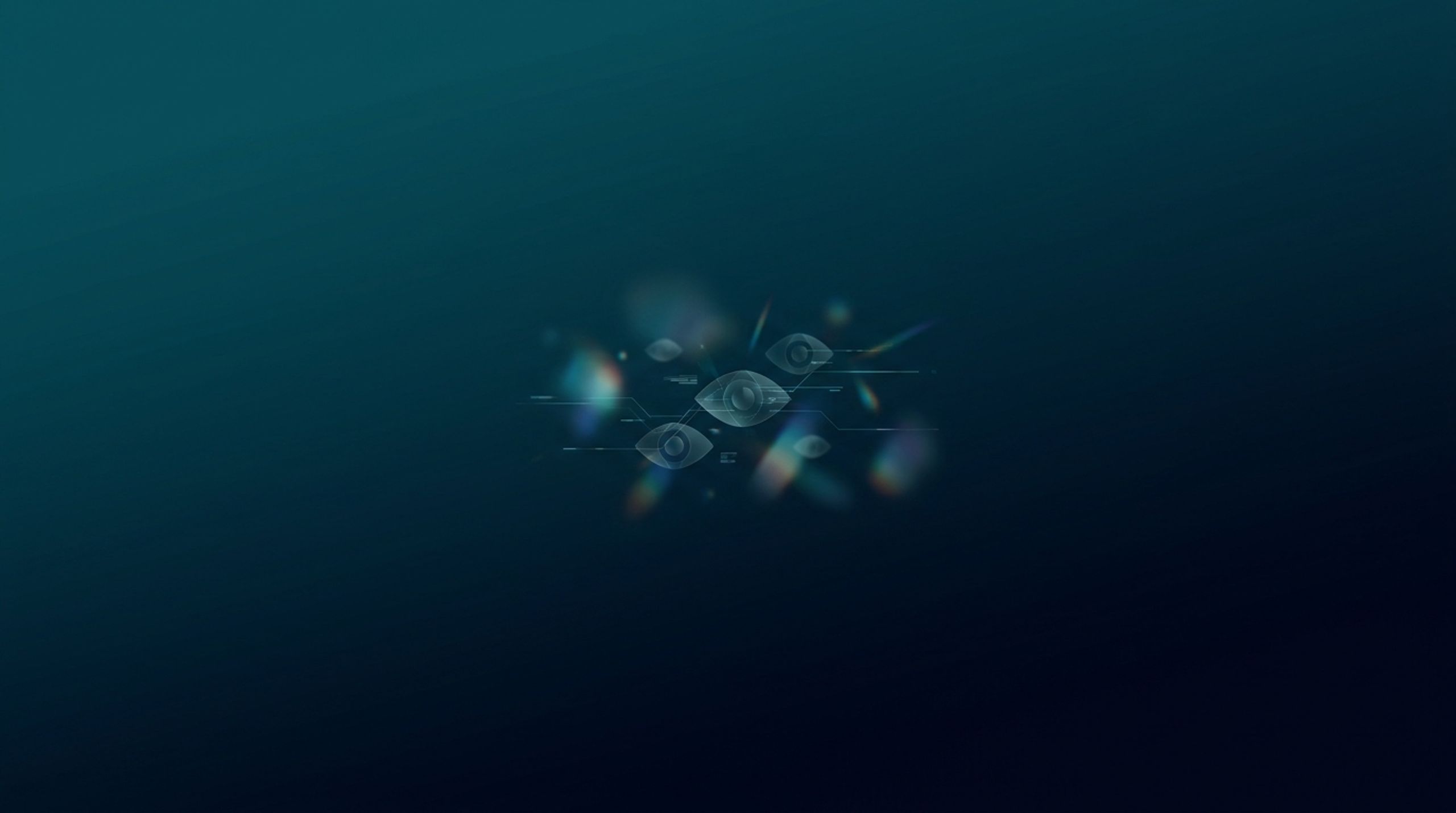 Cortexia Optical