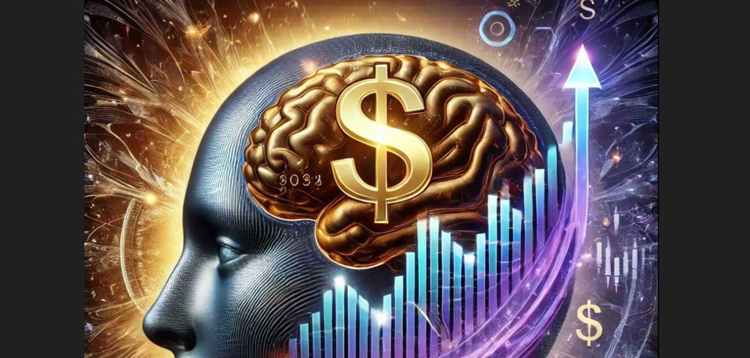 Market Mindset