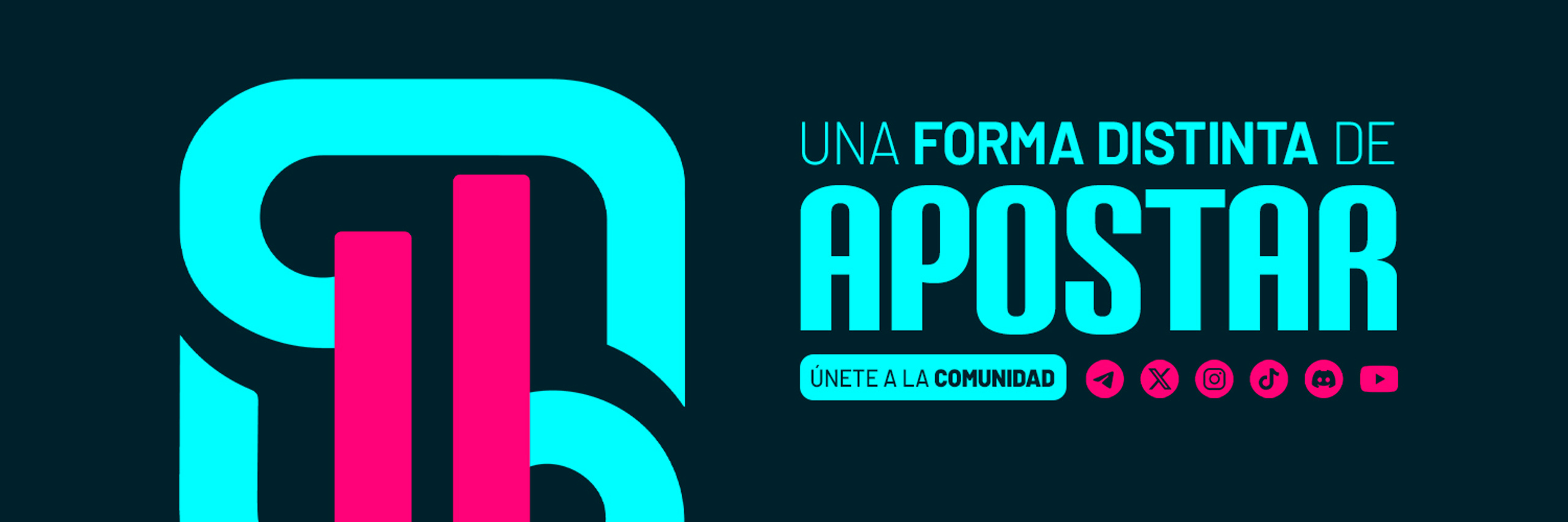 Horus Futbol Vip