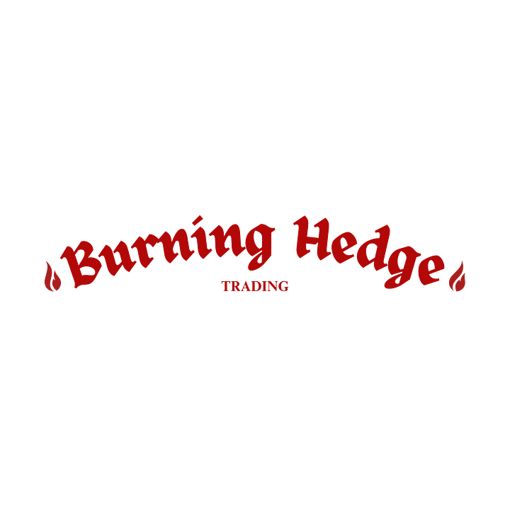 BURNING HEDGE LLC