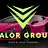 ValorGroup logo