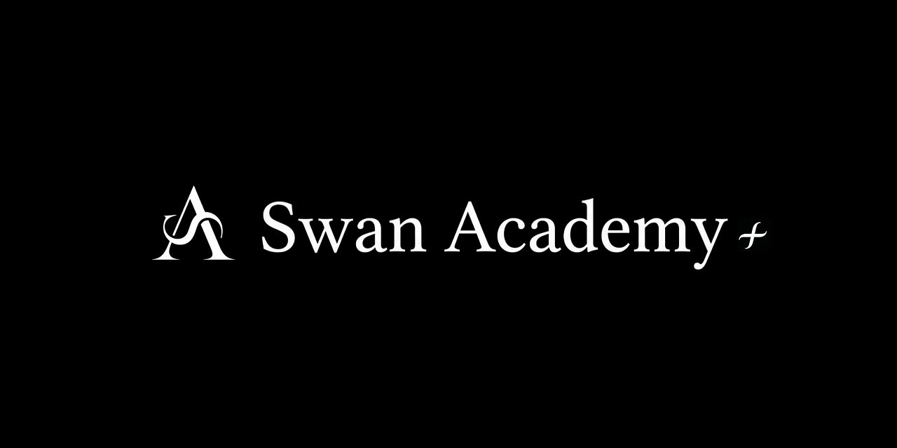Swan Academy Plus