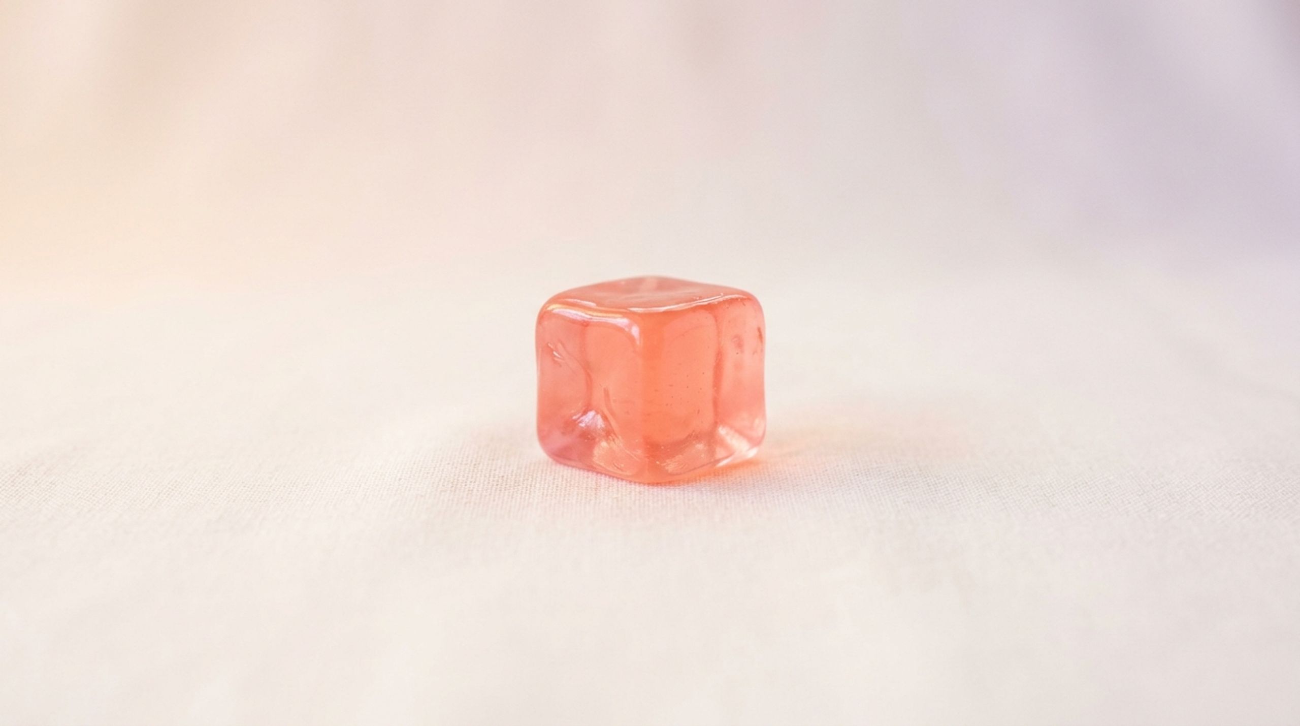 Squish Drop