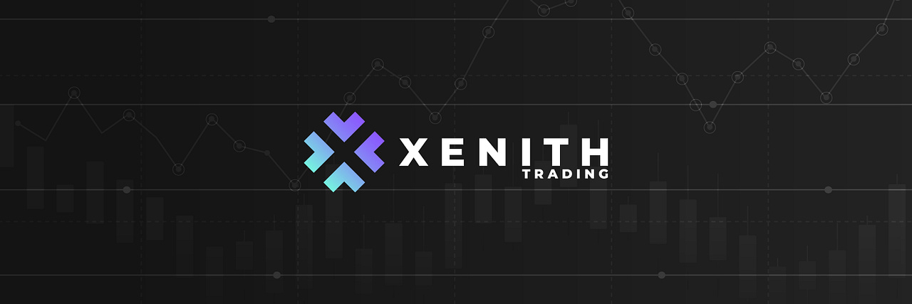 Xenith Trading