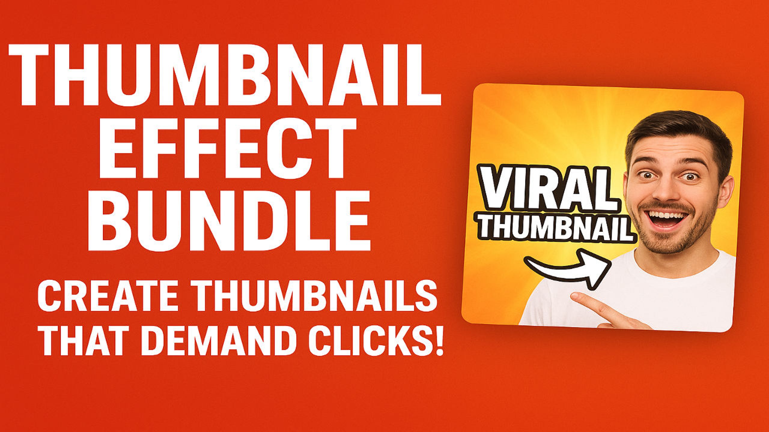 ThumbMagic