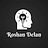 Roshan Delan logo