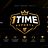 1Time Esports logo