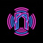 Club Room Party Berlin logo