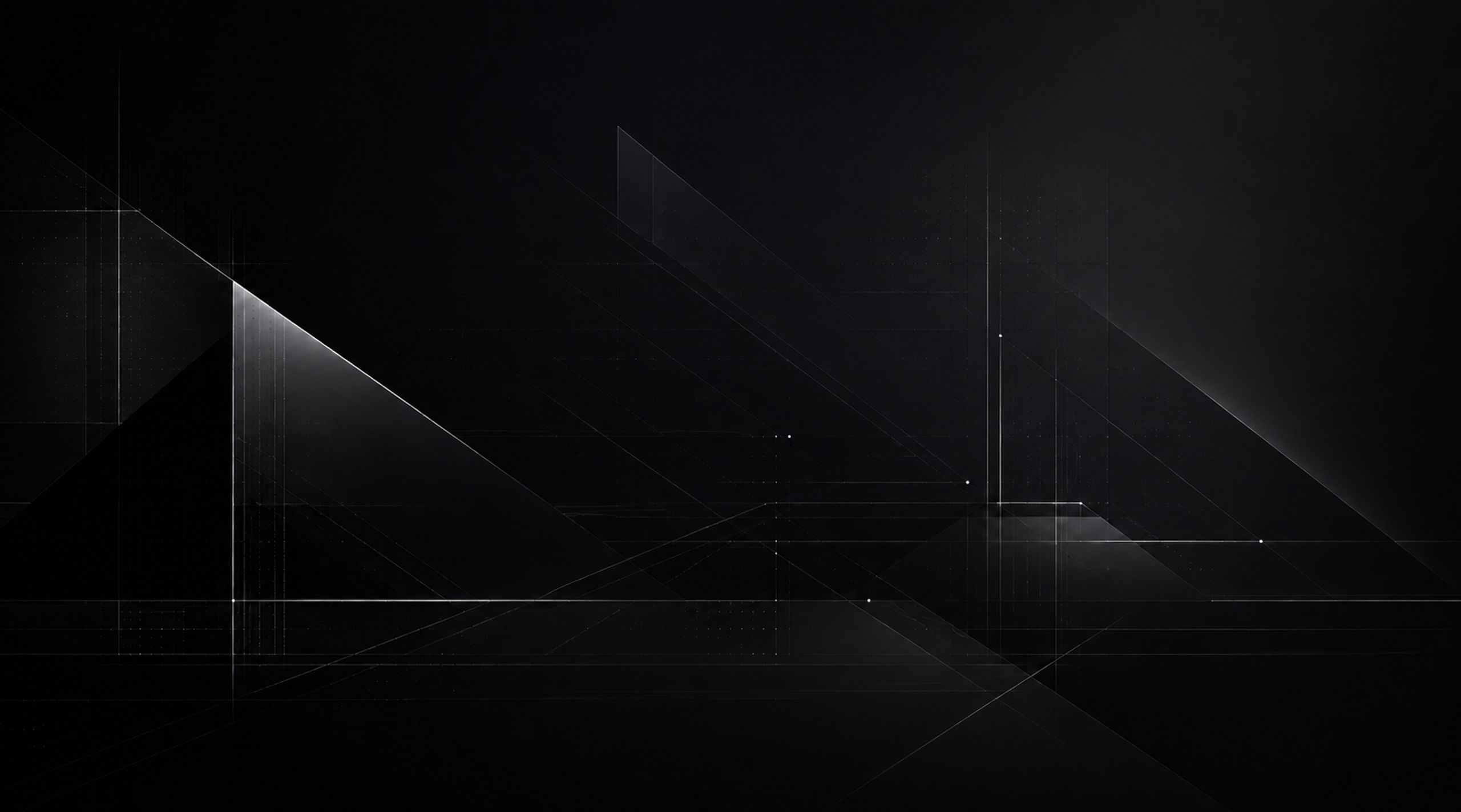 Noren Agency