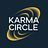 Karma System (Paid) logo