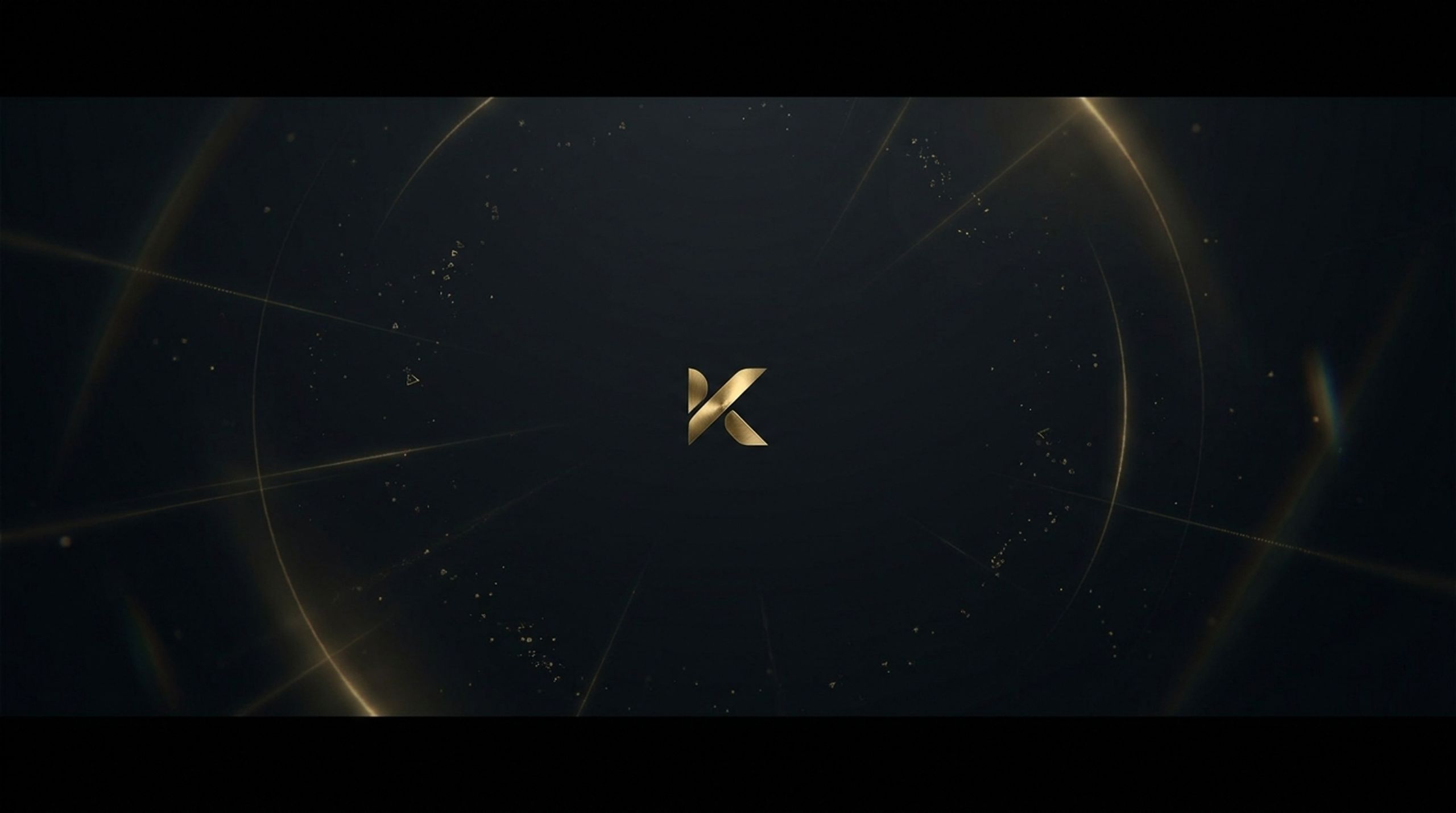 Golden K Corp