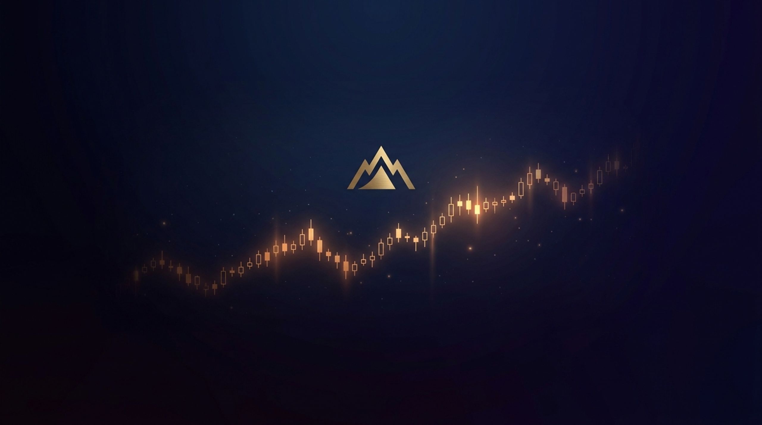Apex Trading Lab
