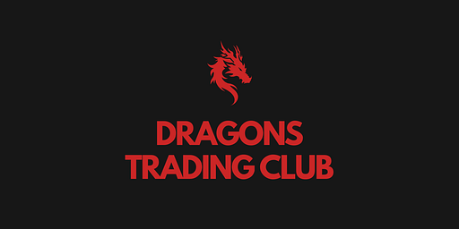 Exclusive Stock / Options Trading Club