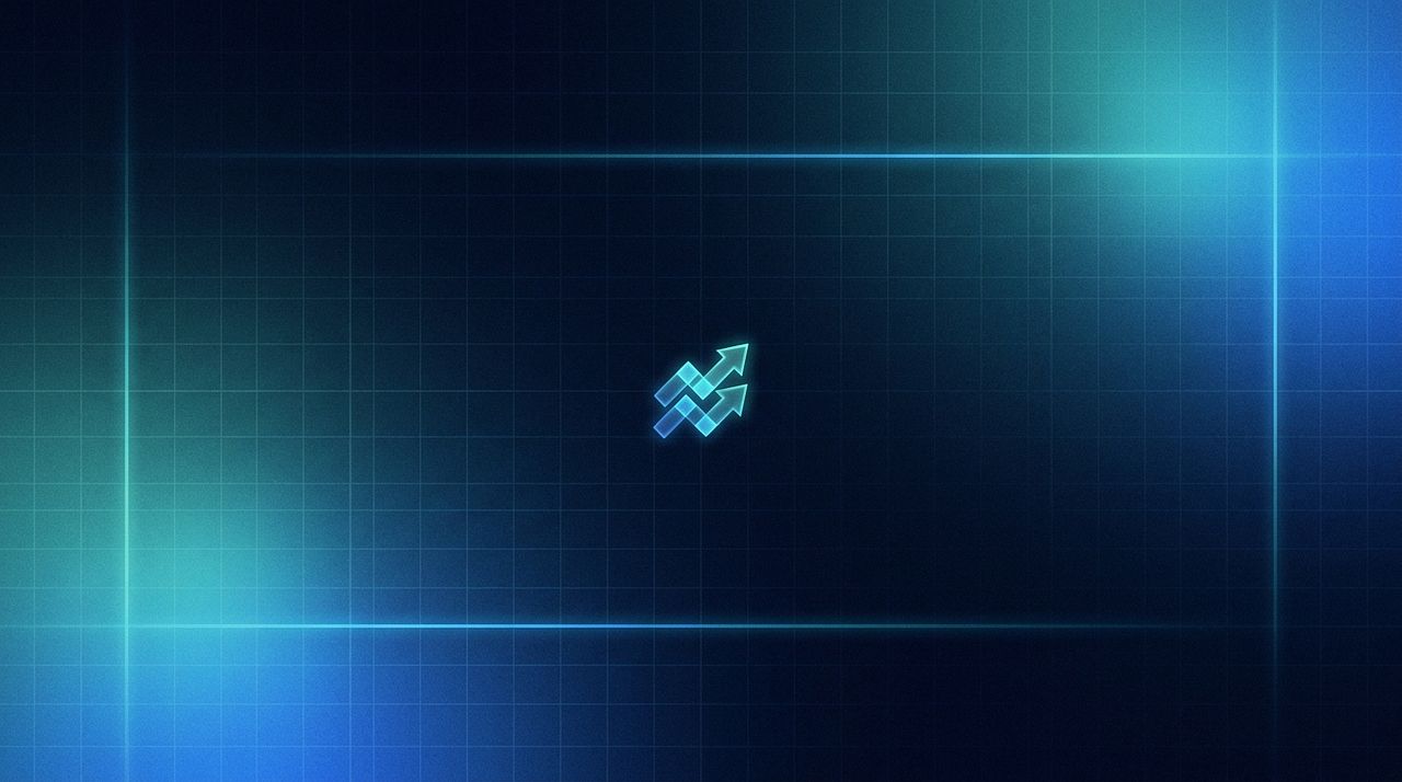 Revenue Blueprint