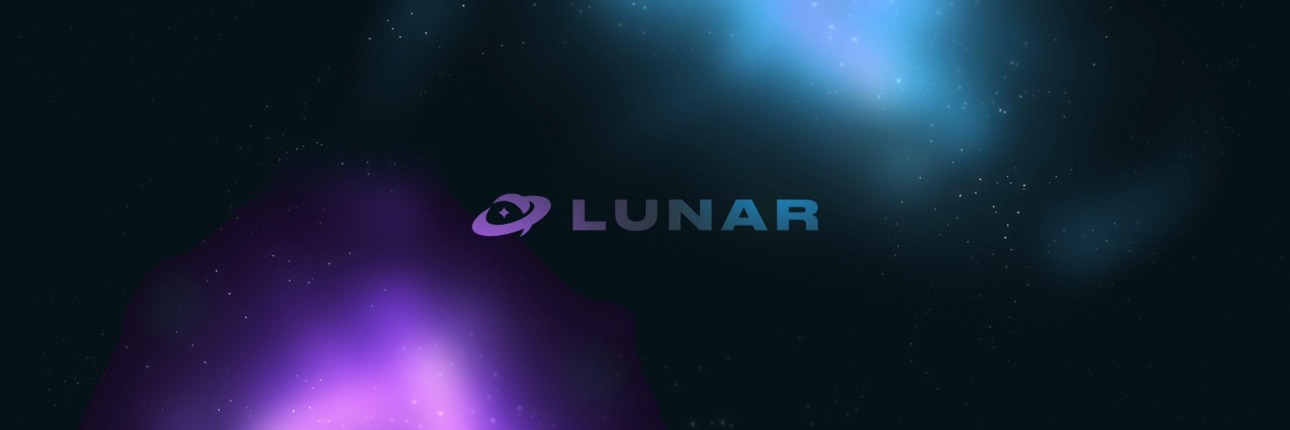 Lunar Cooks