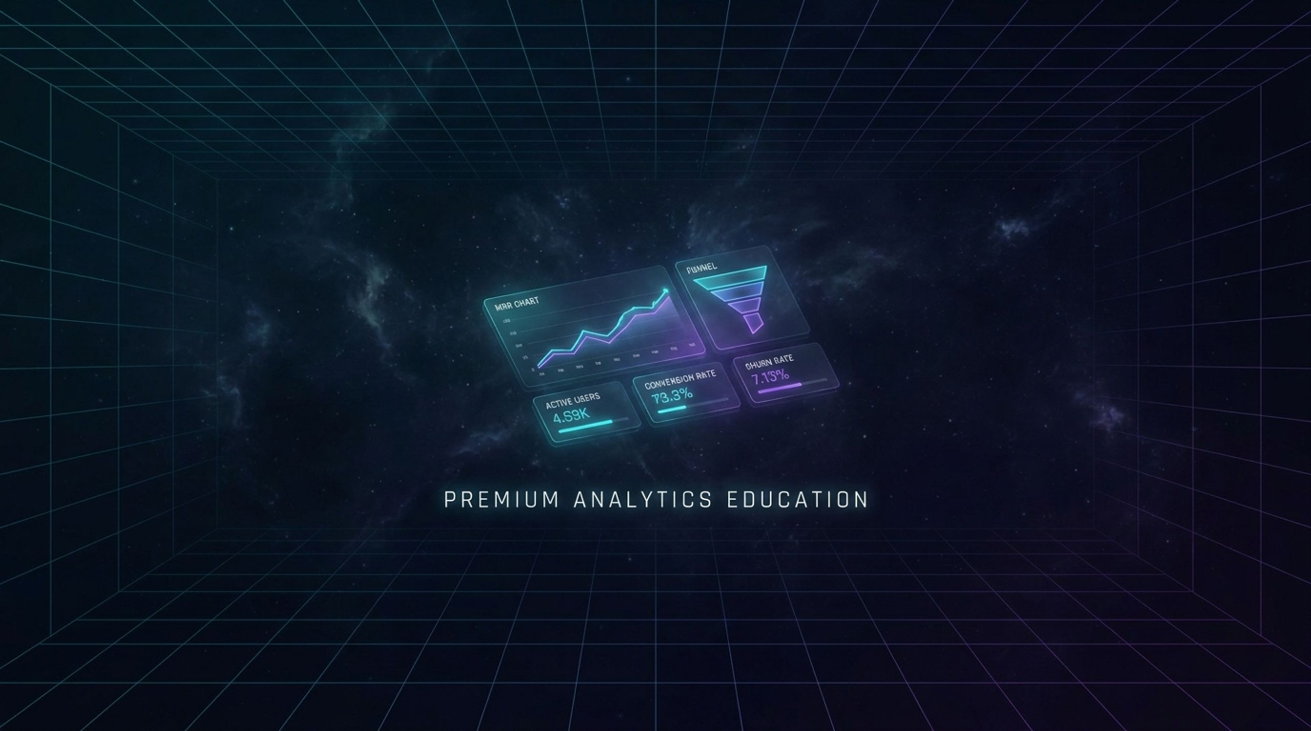 Community Analytics Strategist