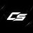 CS Trading Group logo