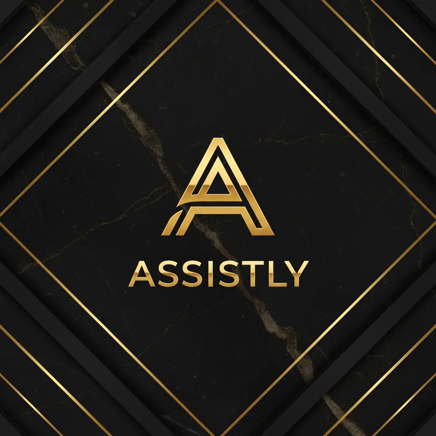 Assistly by H.A.B.
