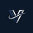 Vexturr logo