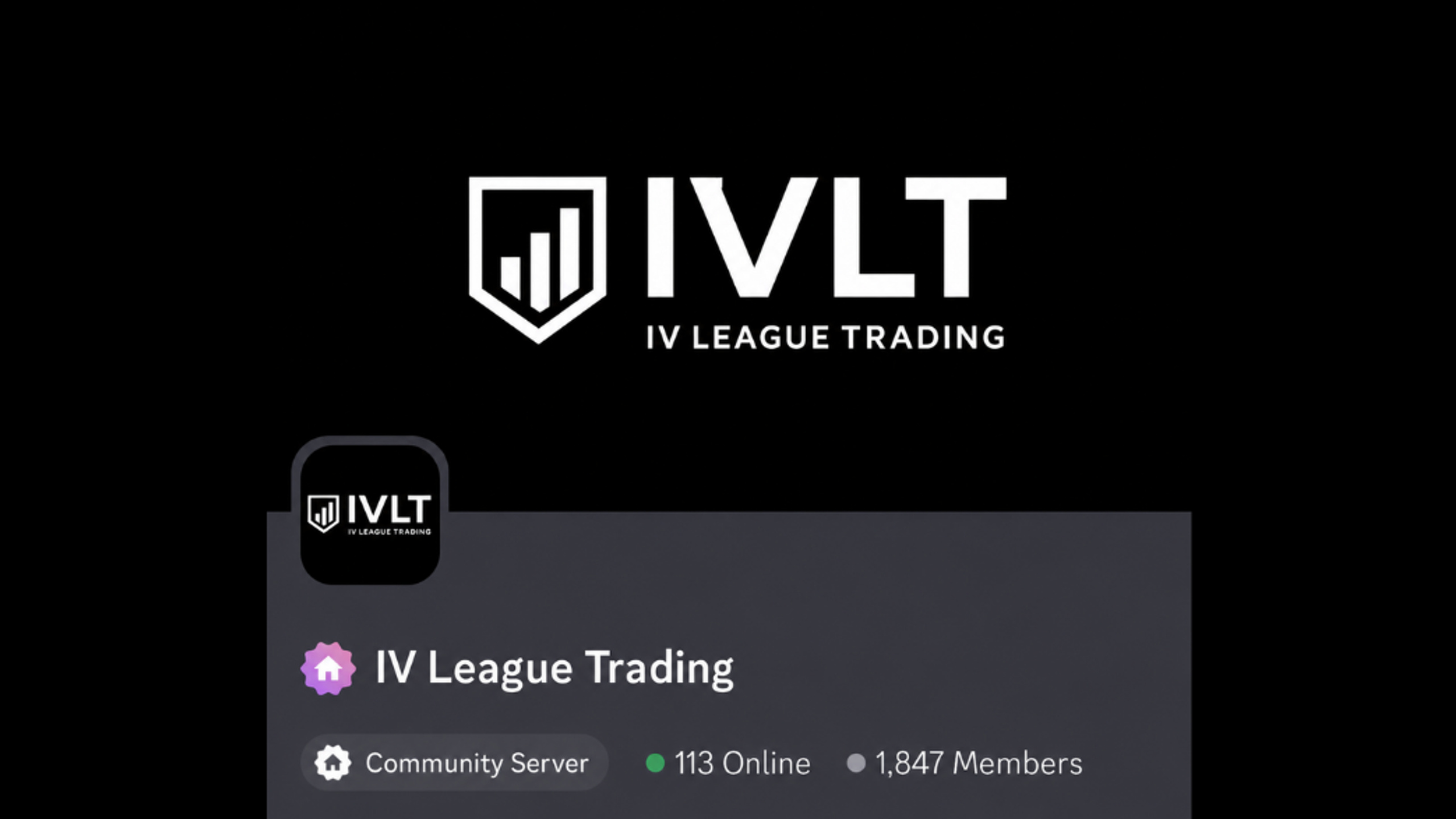 IV League Trading