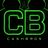 Cash Bros logo