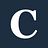 Clearpark Capital logo