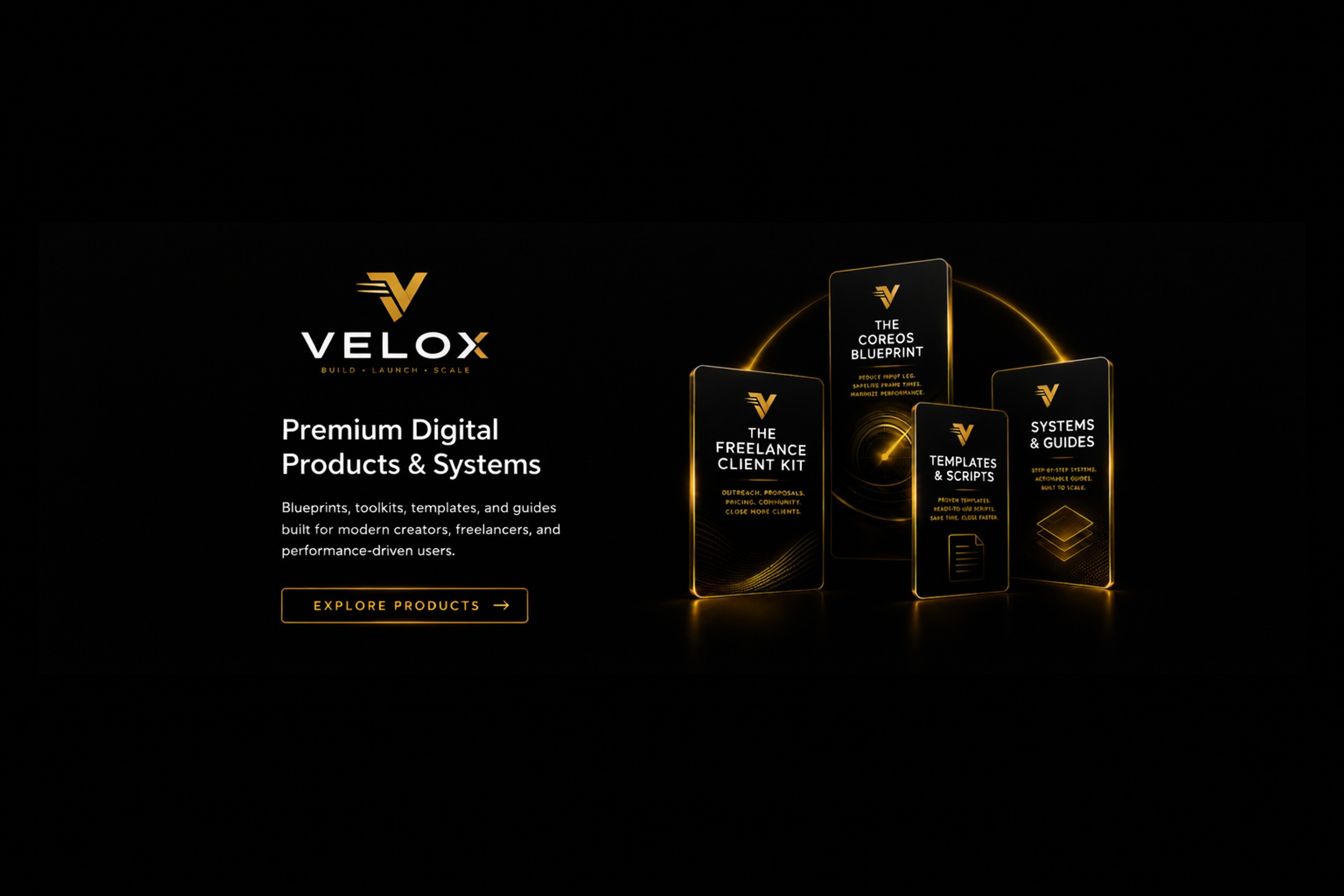 Velox