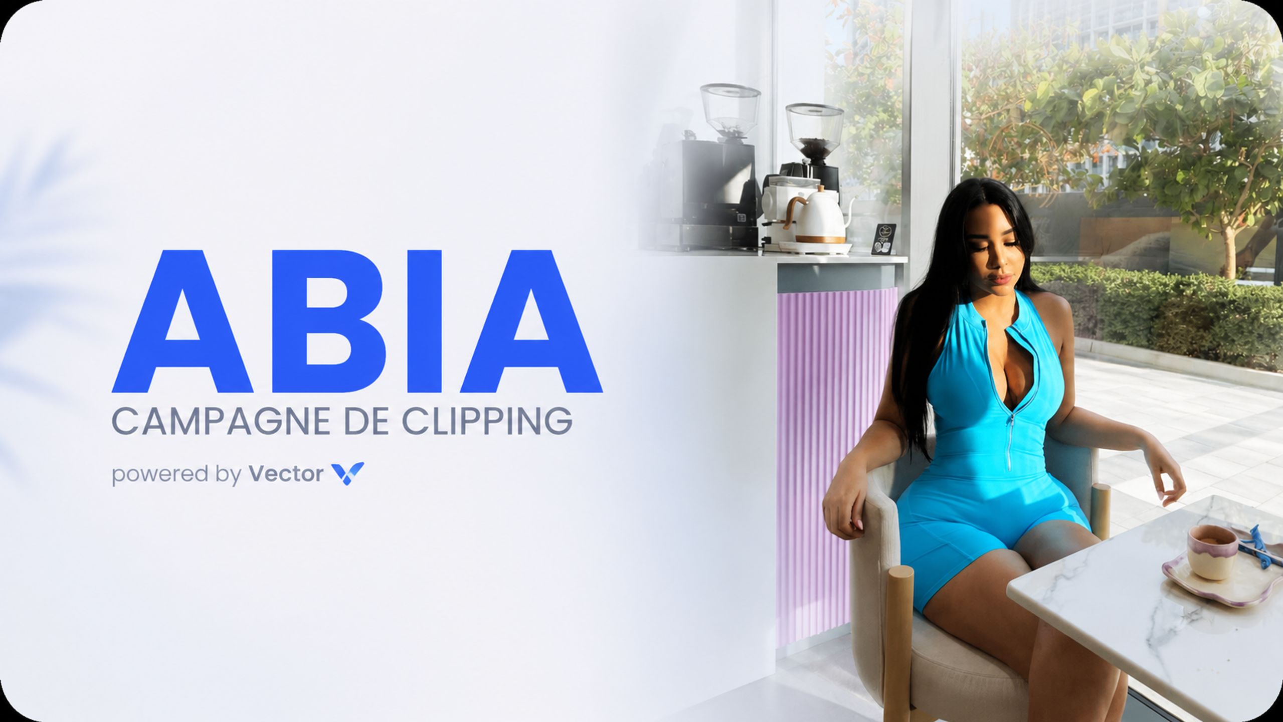 Abia Clipping