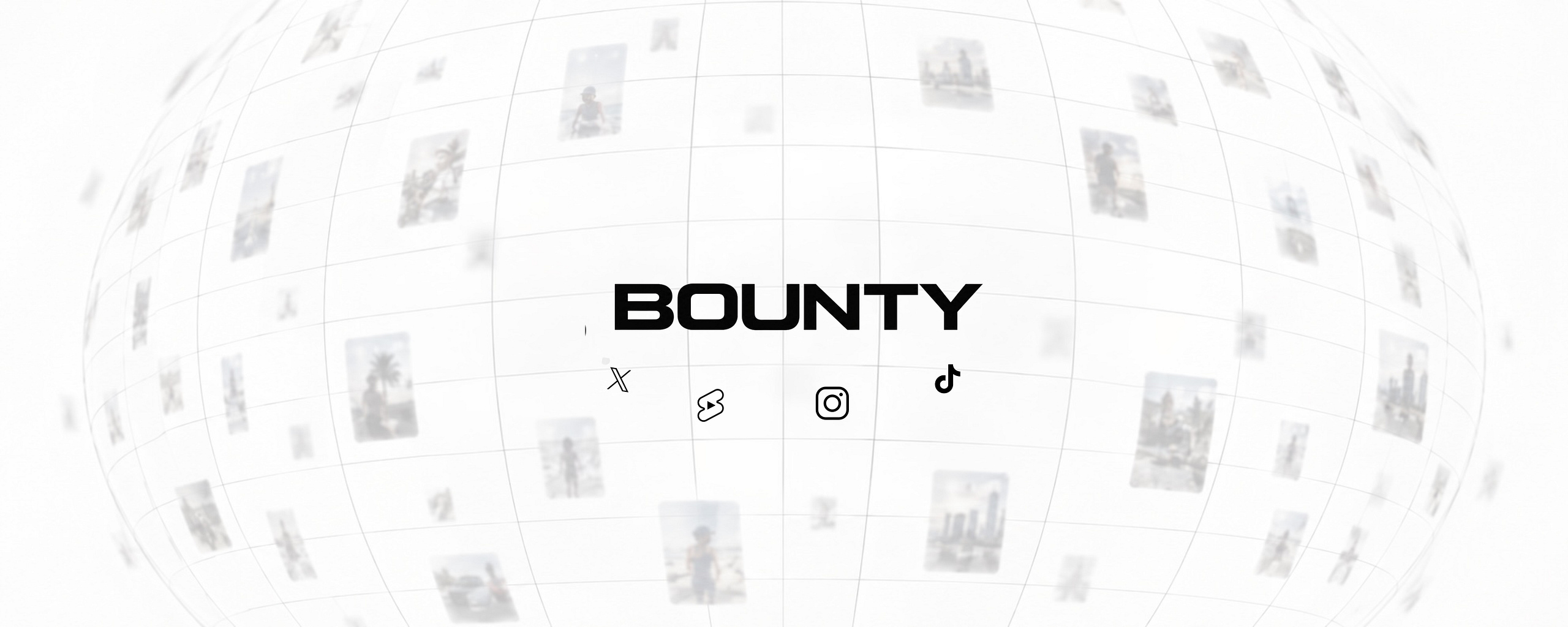Bounty