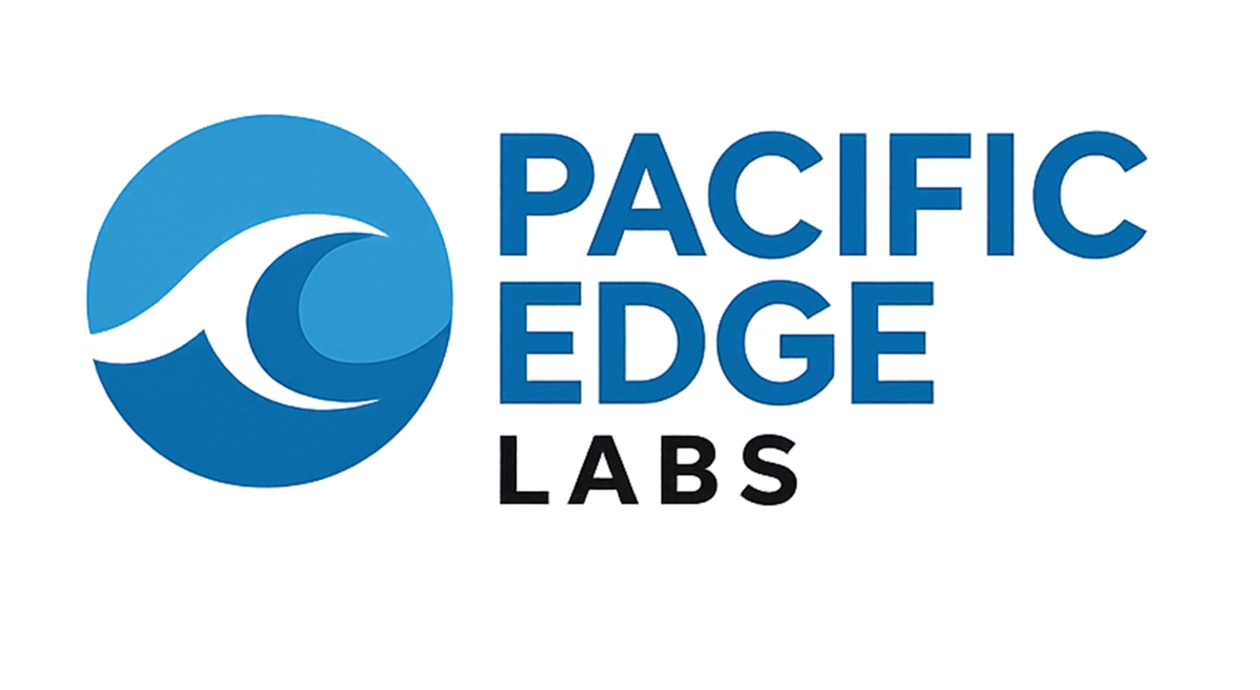 Pacific Edge Labs