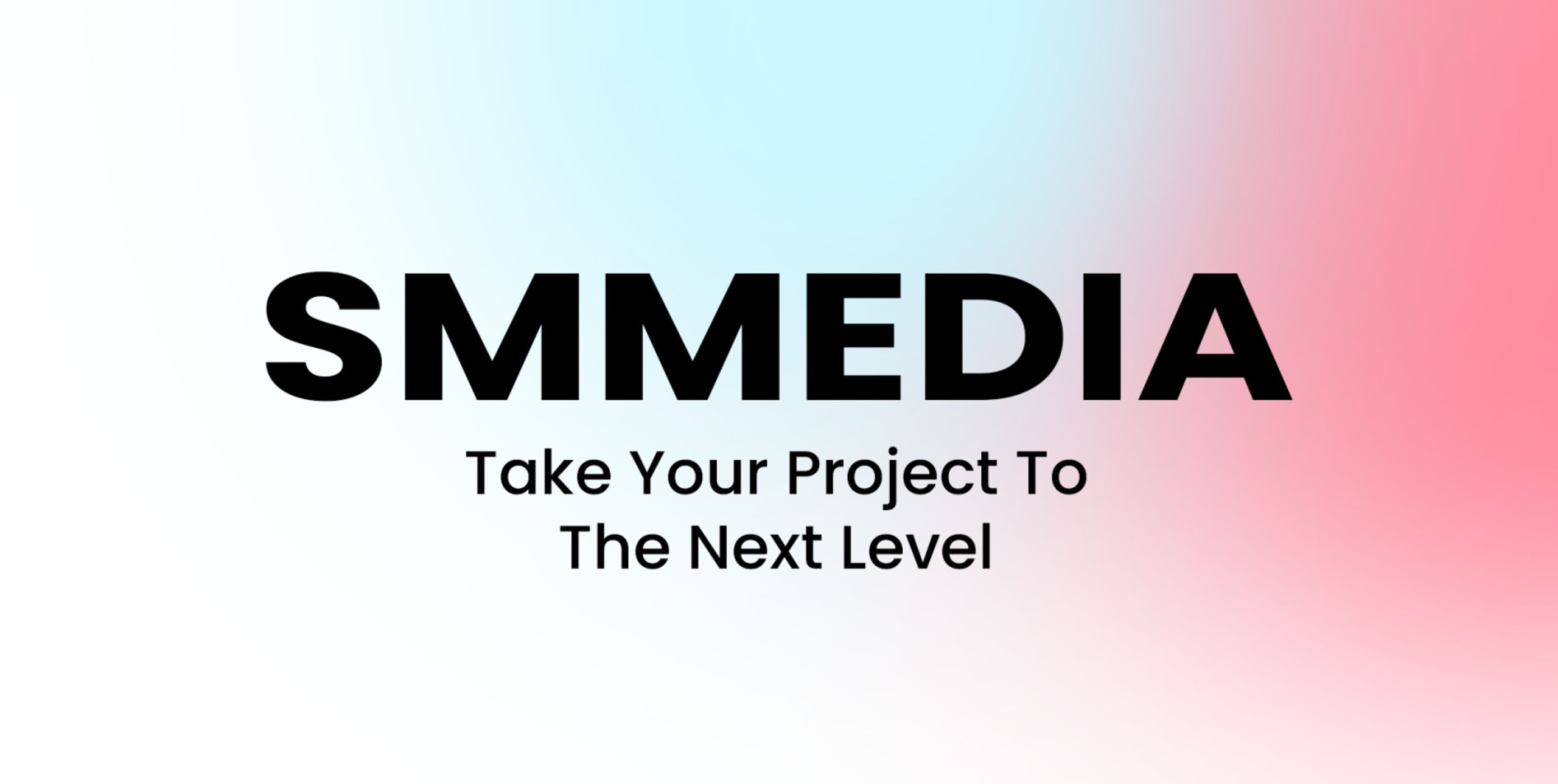SM MEDIA